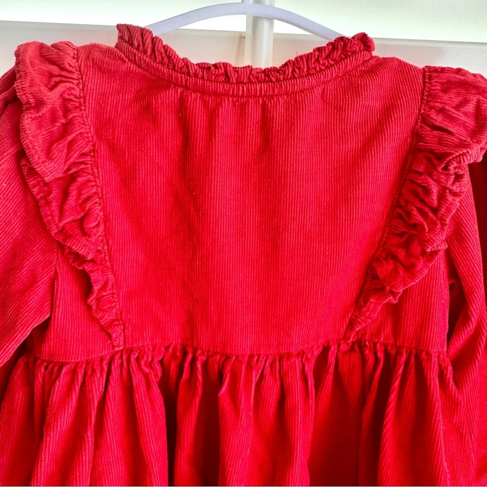 Marks & Spencer classic charming